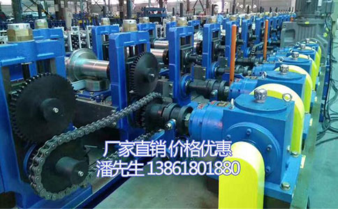 光伏支架的應用領域有多廣?