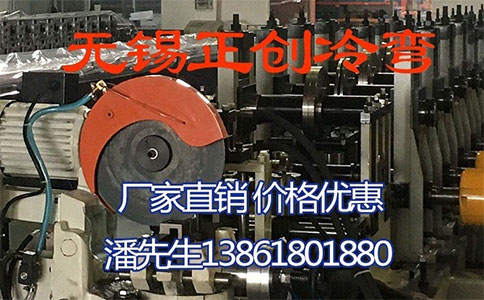 抗震支架設(shè)備該如何正確的選擇呢？