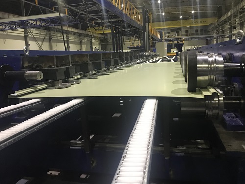 來來來~看看抗震支架設備怎樣使用才能發揮其效果？