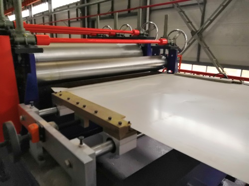 為什么會震動？解決抗震支座的振動問題