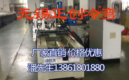 光伏支架系統怎么選?怎么用?